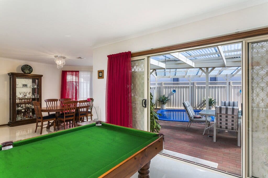 76B Newton Road, Campbelltown SA 5074, Campbelltown - Thumbnail 7
