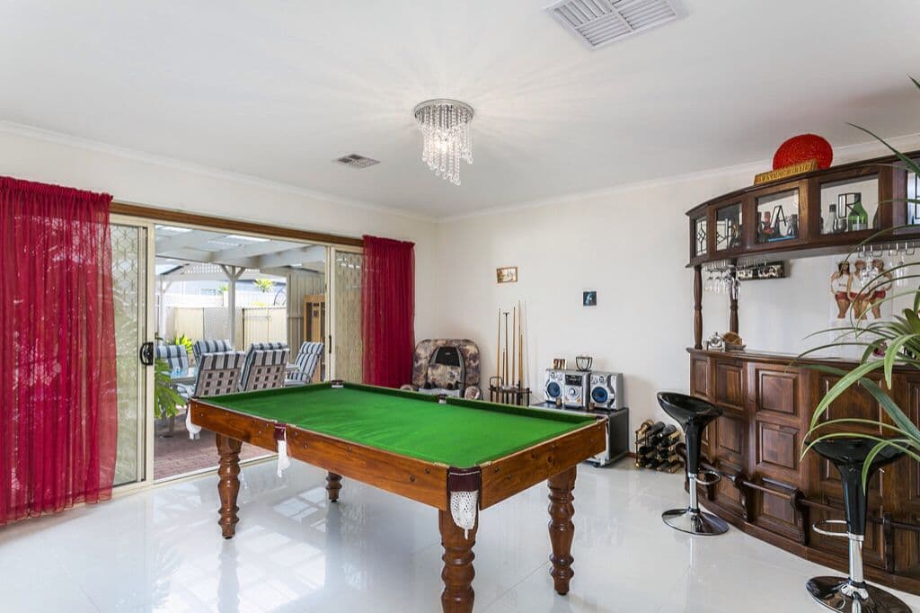76B Newton Road, Campbelltown SA 5074, Campbelltown - Thumbnail 8