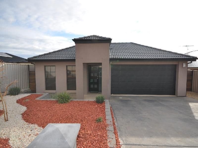 3 Newhaven Drive, CRAIGMORE SA 5114, Craigmore - Image 1