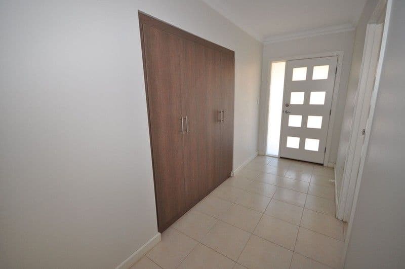 3 Newhaven Drive, CRAIGMORE SA 5114, Craigmore - Thumbnail 2