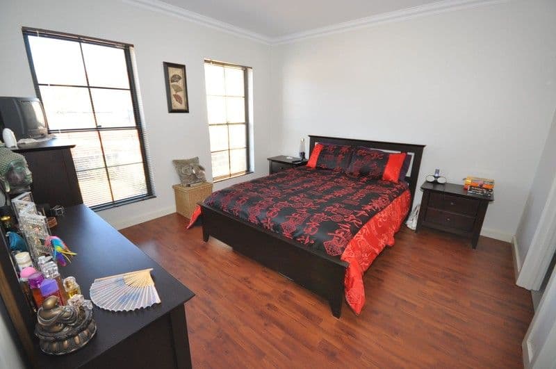 3 Newhaven Drive, CRAIGMORE SA 5114, Craigmore - Thumbnail 3