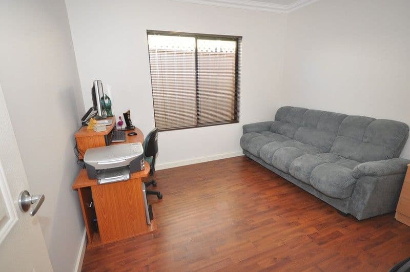 3 Newhaven Drive, CRAIGMORE SA 5114, Craigmore - Thumbnail 5