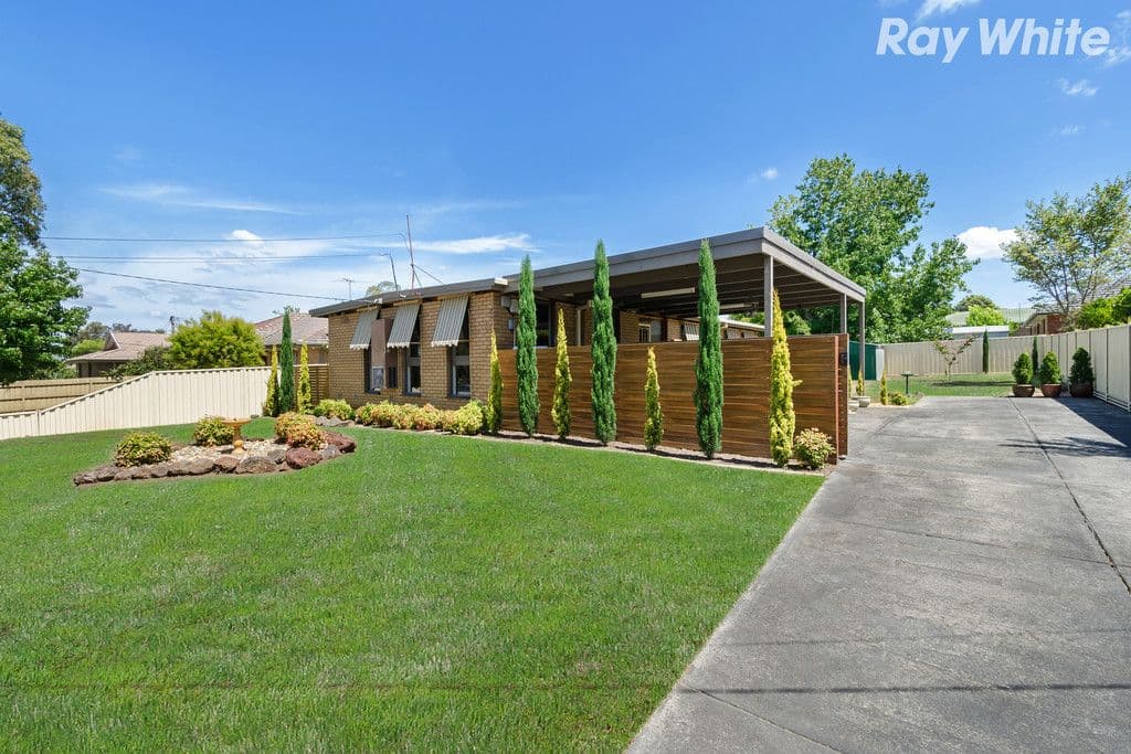 69 Grayson Drive, Scoresby VIC 3179, Scoresby - Image 1