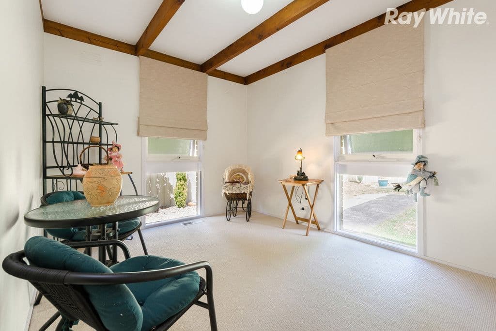 69 Grayson Drive, Scoresby VIC 3179, Scoresby - Thumbnail 4