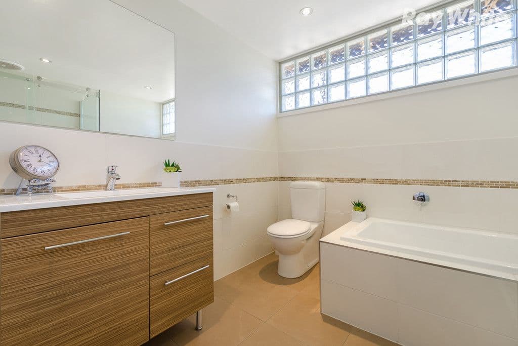 69 Grayson Drive, Scoresby VIC 3179, Scoresby - Thumbnail 5