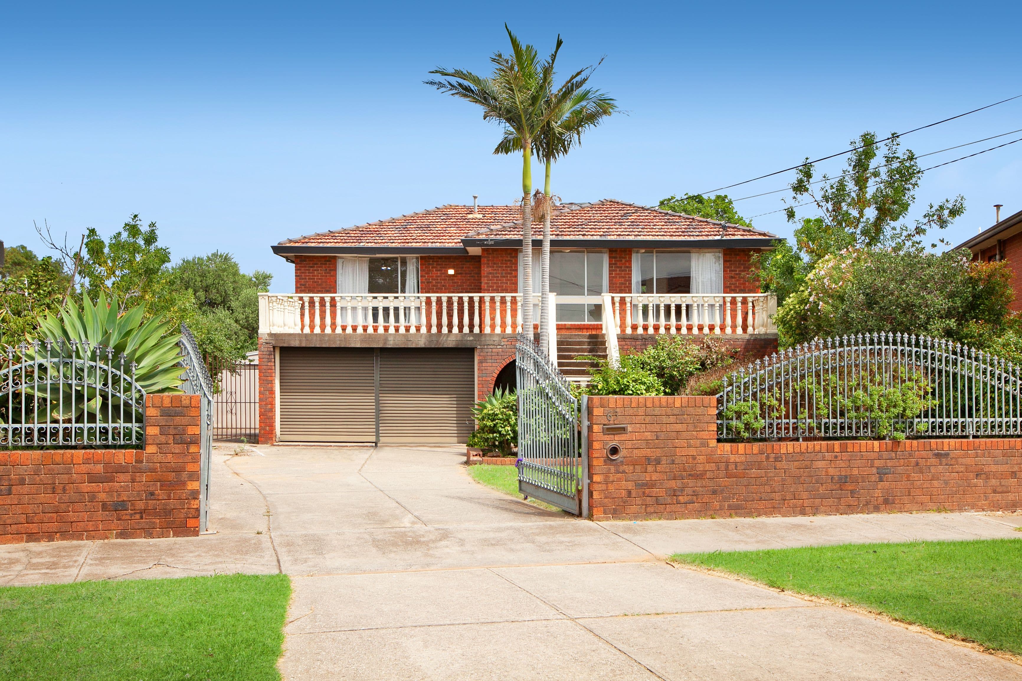 63 Pallant Avenue, Reservoir VIC 3073, Reservoir - Image 1