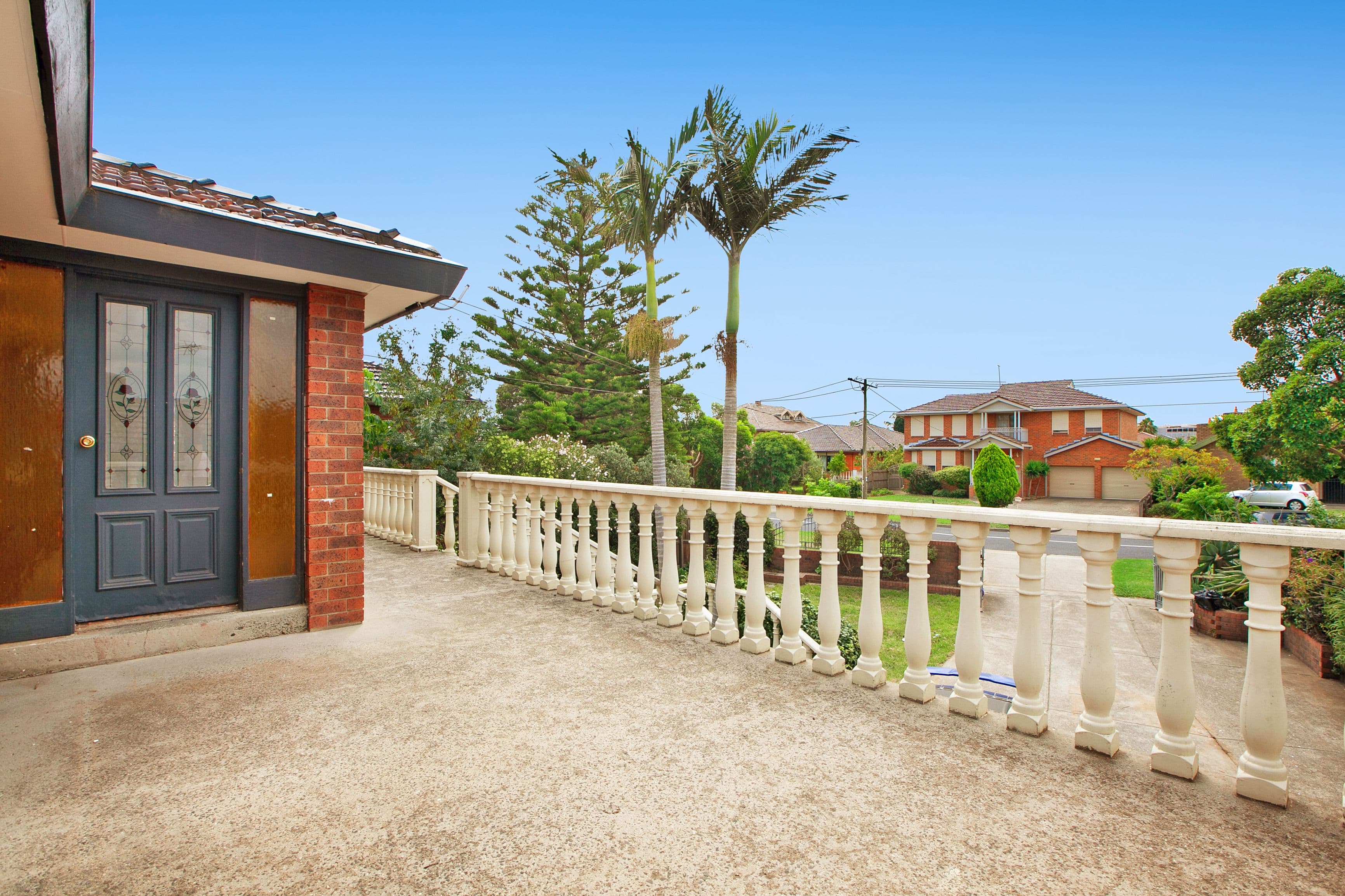 63 Pallant Avenue, Reservoir VIC 3073, Reservoir - Thumbnail 2