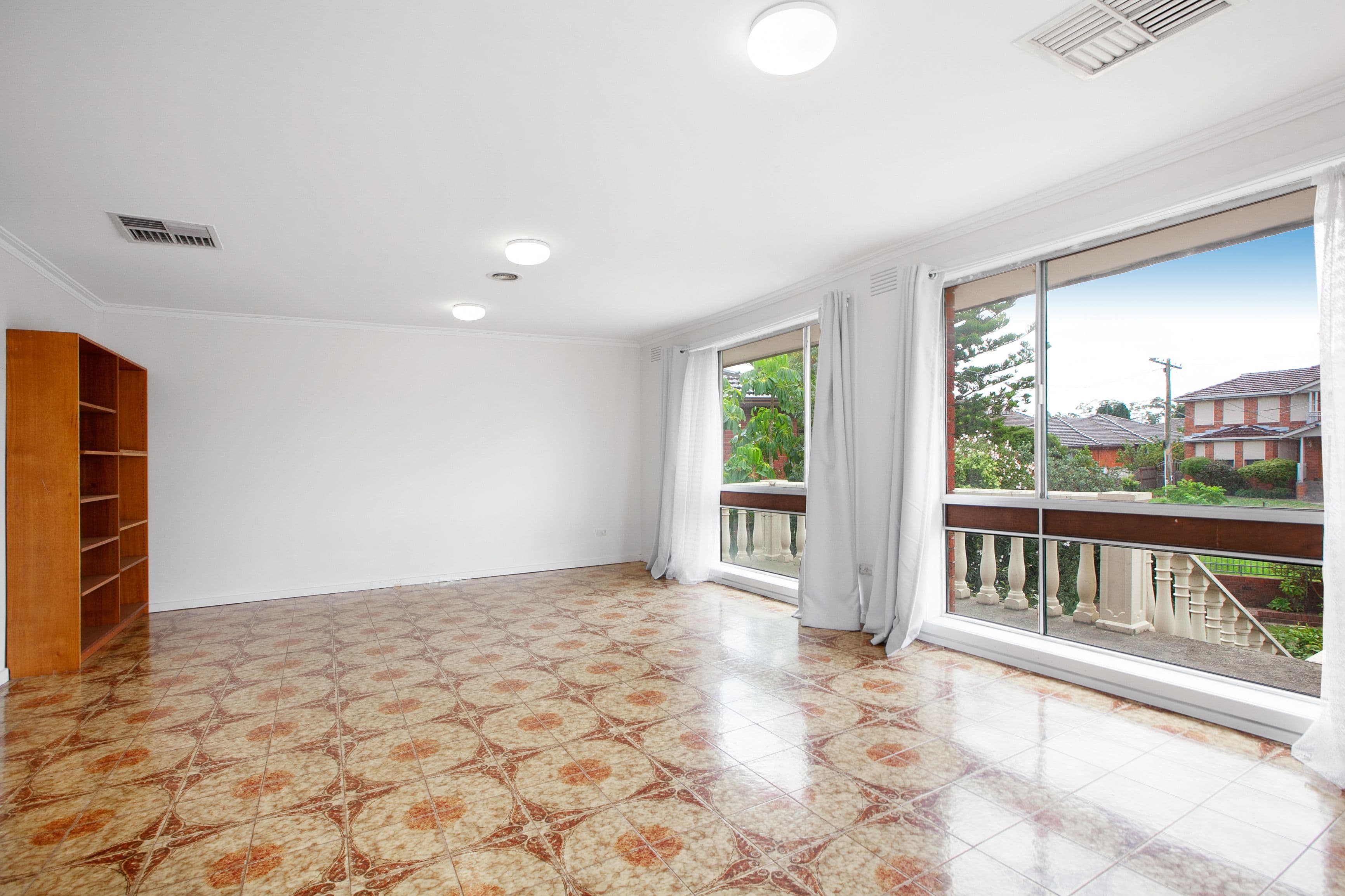 63 Pallant Avenue, Reservoir VIC 3073, Reservoir - Thumbnail 3