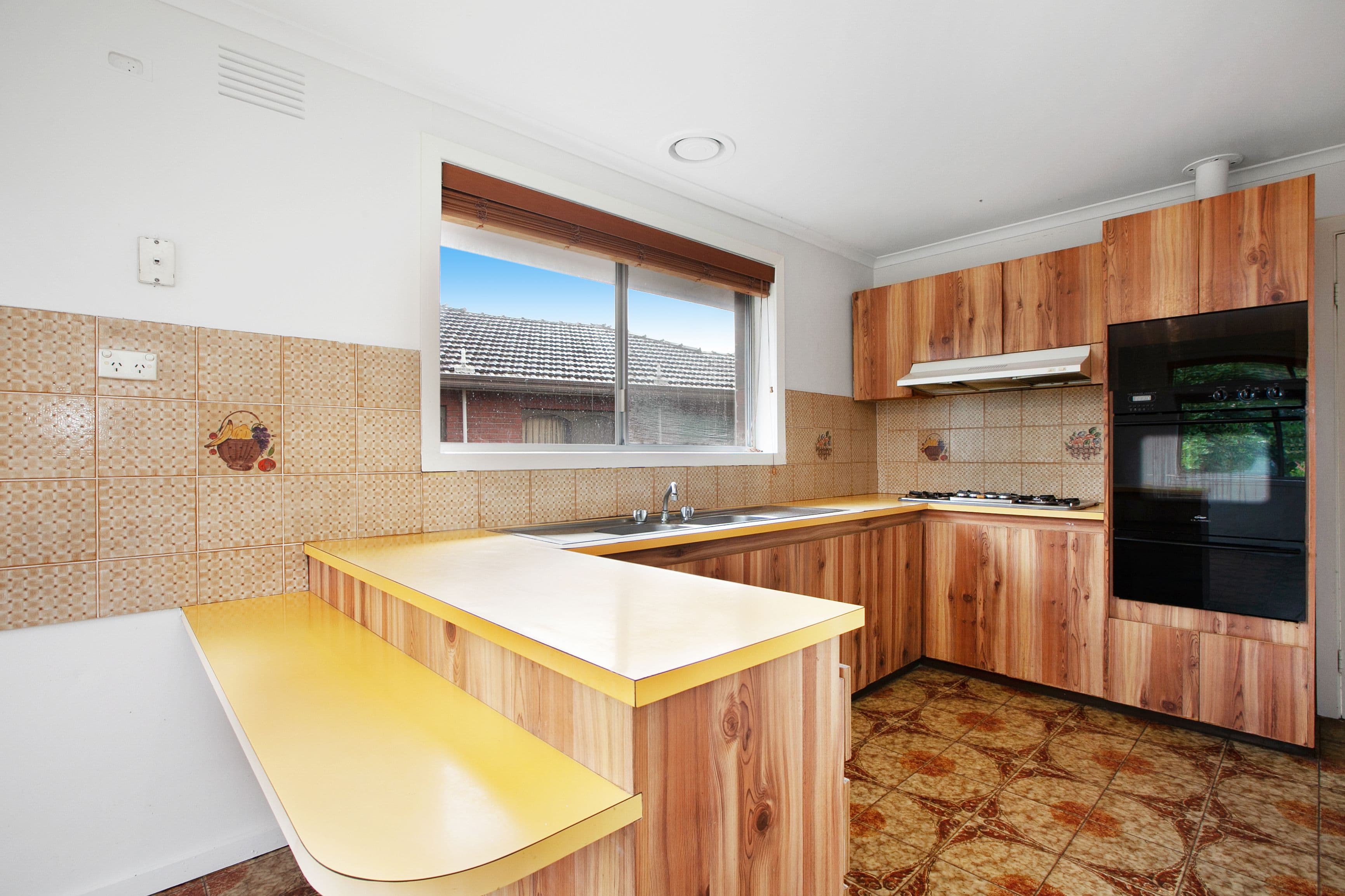 63 Pallant Avenue, Reservoir VIC 3073, Reservoir - Thumbnail 5