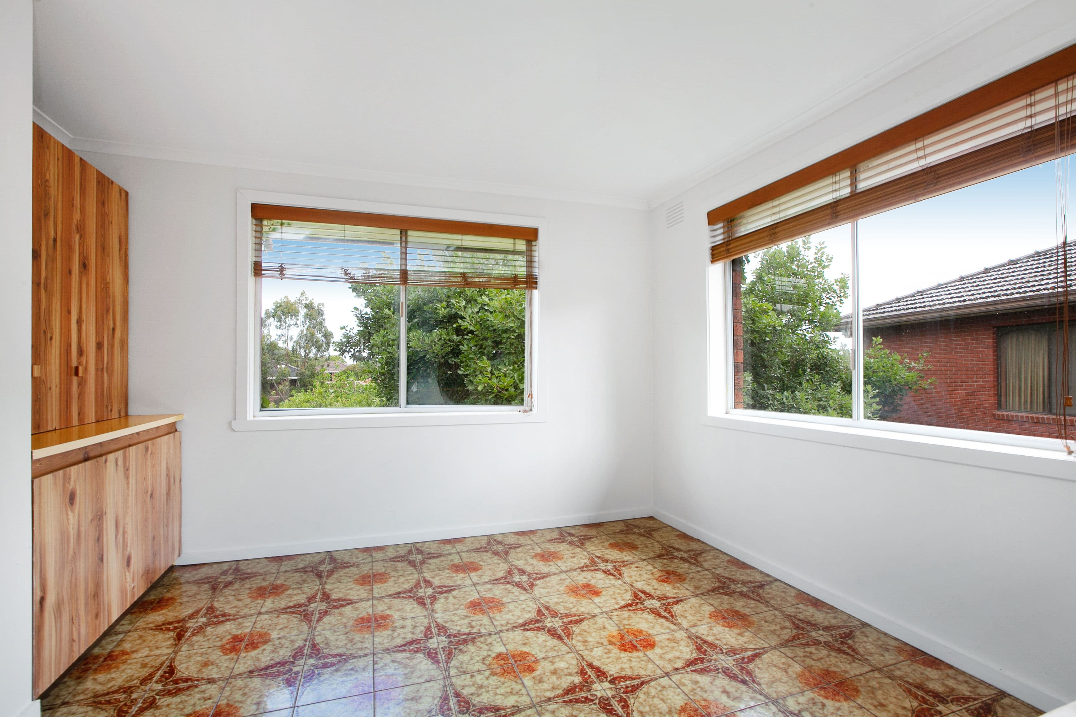 63 Pallant Avenue, Reservoir VIC 3073, Reservoir - Thumbnail 6