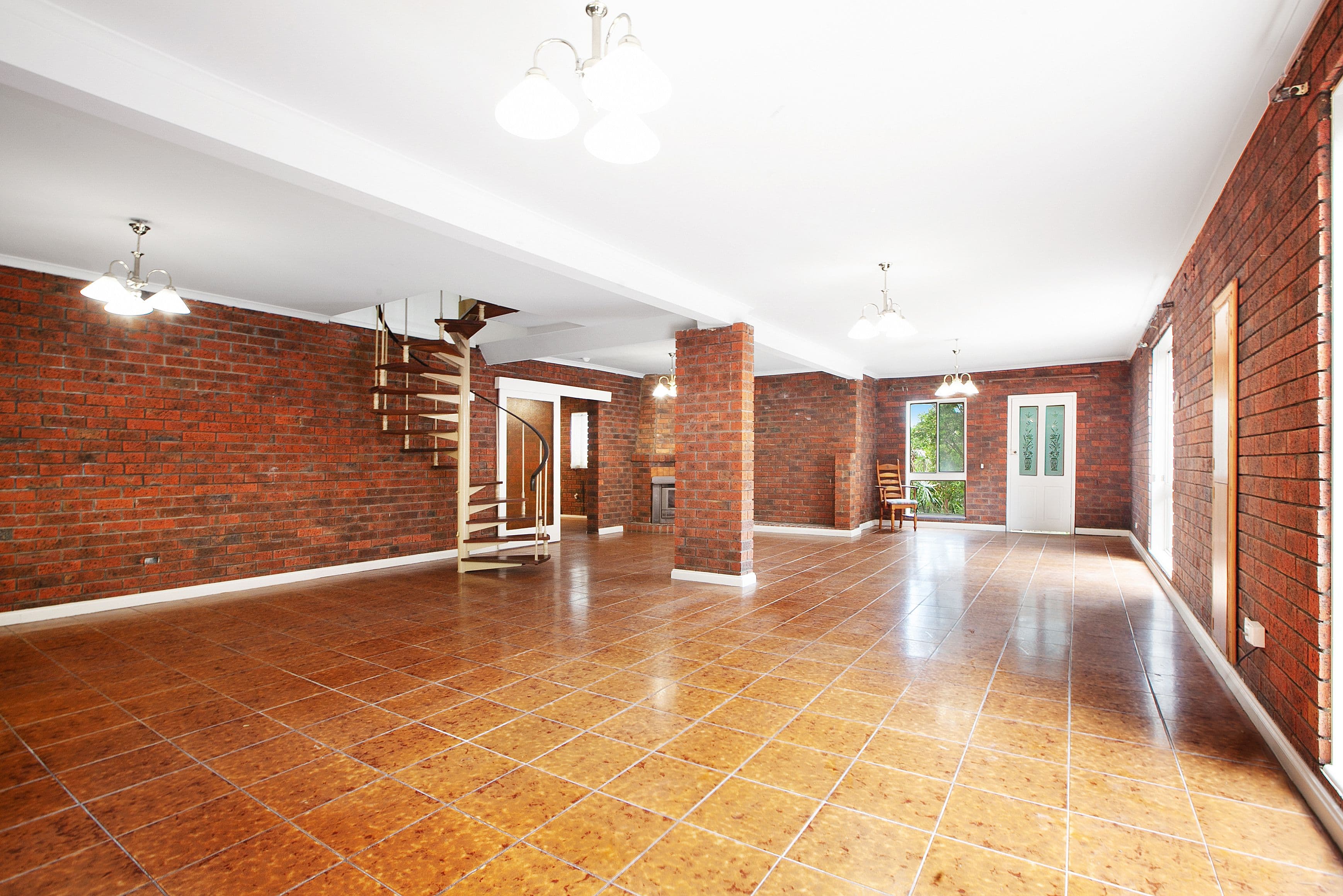 63 Pallant Avenue, Reservoir VIC 3073, Reservoir - Thumbnail 7