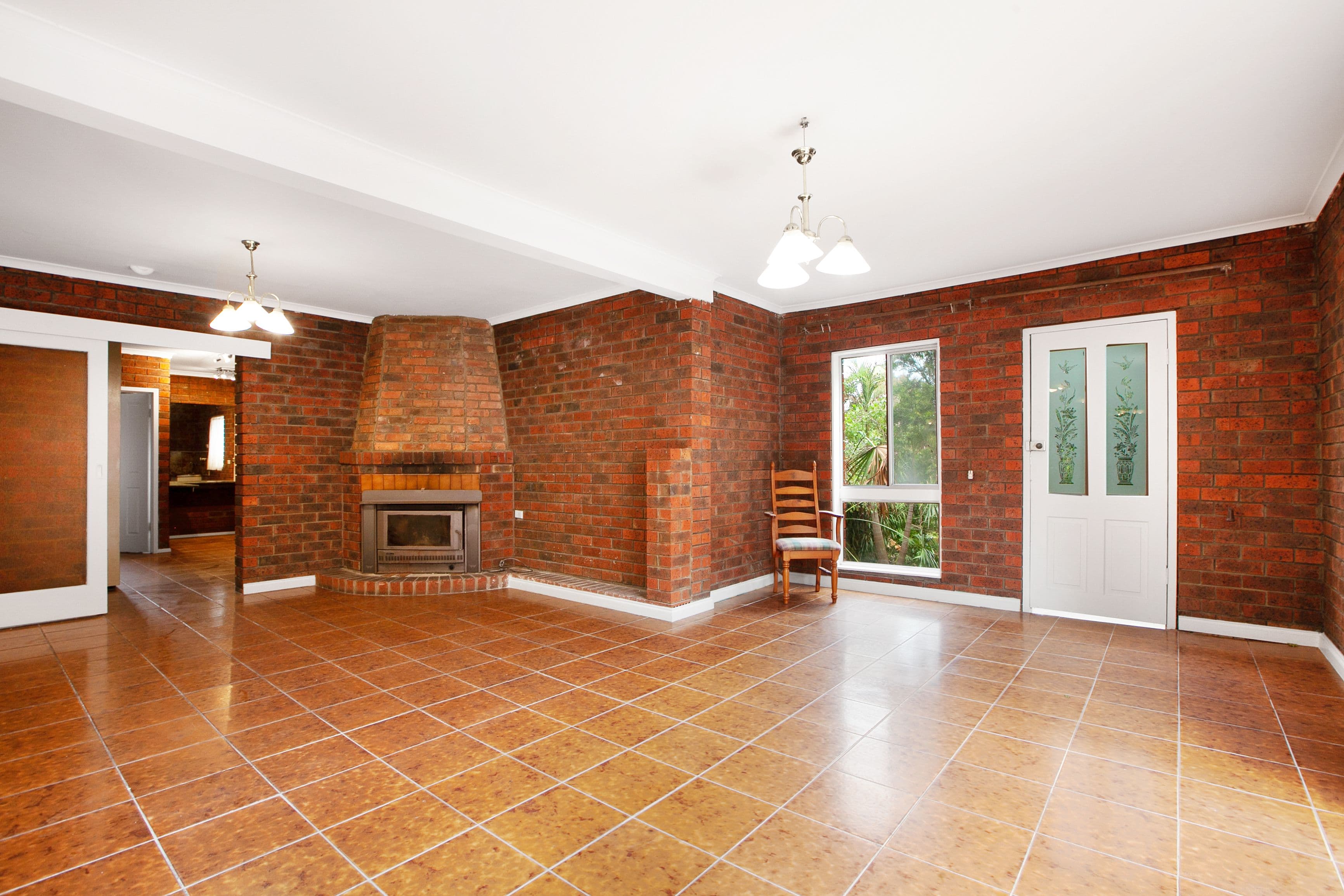 63 Pallant Avenue, Reservoir VIC 3073, Reservoir - Thumbnail 8