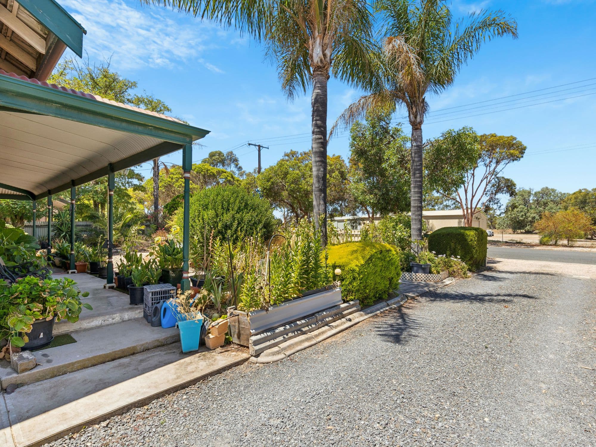 5 Parklands Terrace, Tailem Bend, Tailem Bend - Thumbnail 3