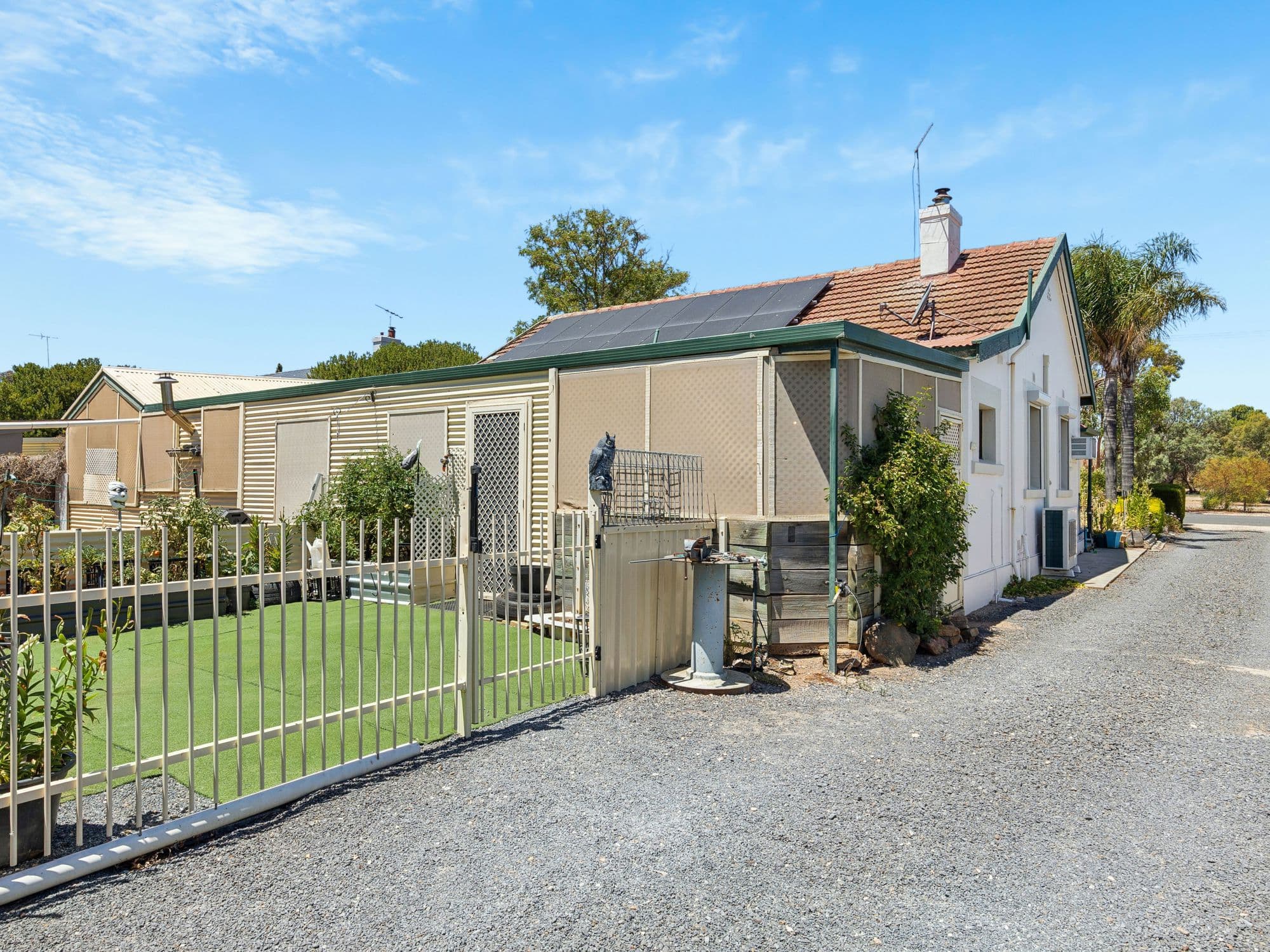5 Parklands Terrace, Tailem Bend, Tailem Bend - Thumbnail 4