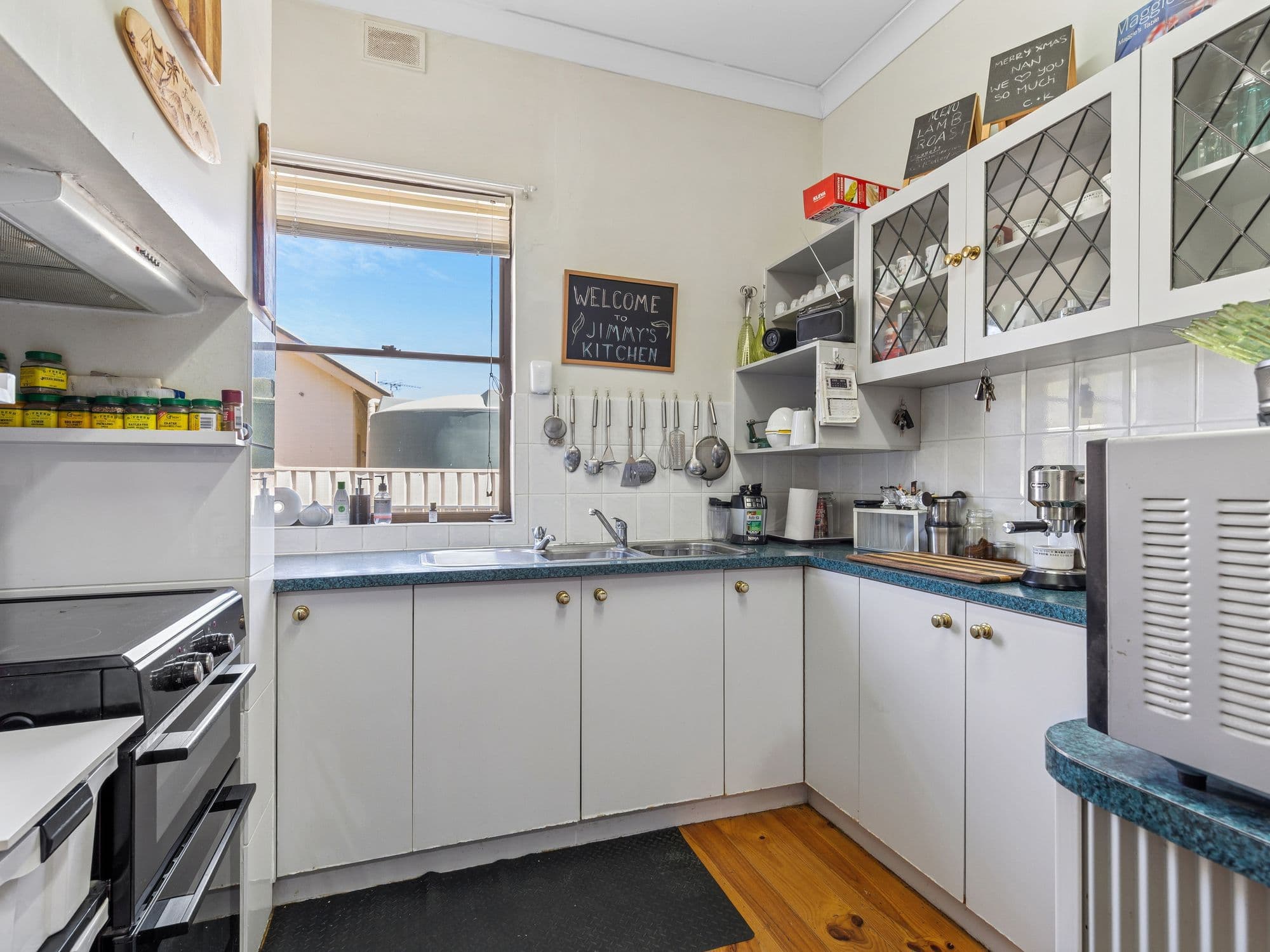 5 Parklands Terrace, Tailem Bend, Tailem Bend - Thumbnail 5