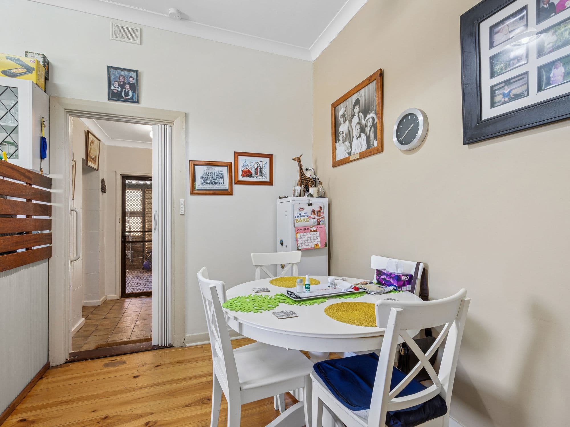 5 Parklands Terrace, Tailem Bend, Tailem Bend - Thumbnail 6