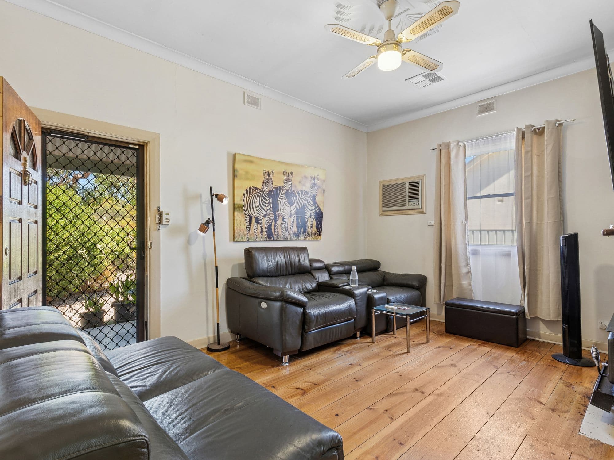 5 Parklands Terrace, Tailem Bend, Tailem Bend - Thumbnail 7