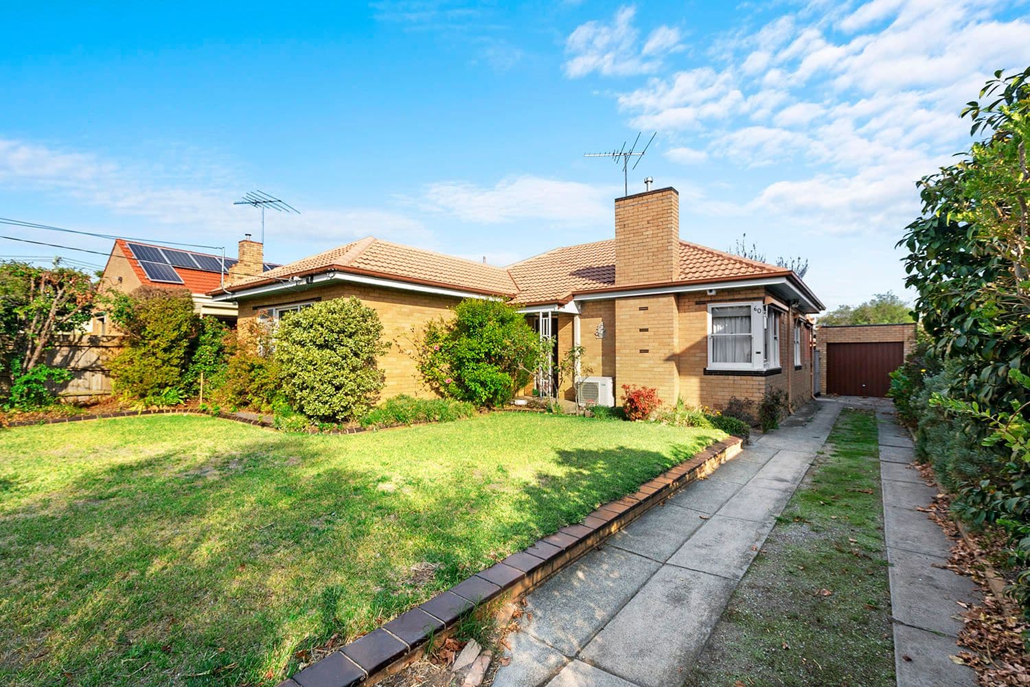 60 Mawby Road, Bentleigh East VIC 3165, Bentleigh East - Image 1
