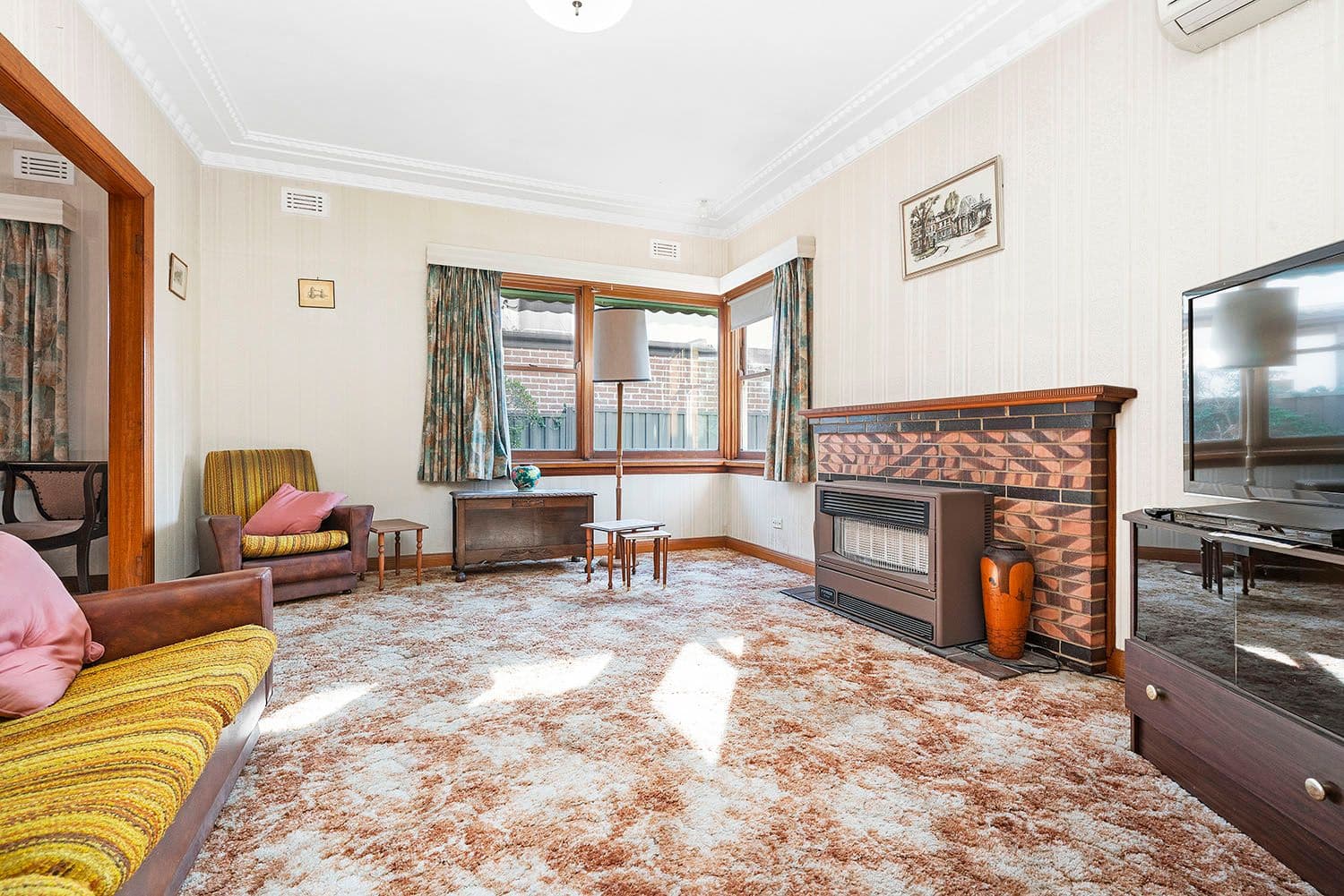 60 Mawby Road, Bentleigh East VIC 3165, Bentleigh East - Thumbnail 2