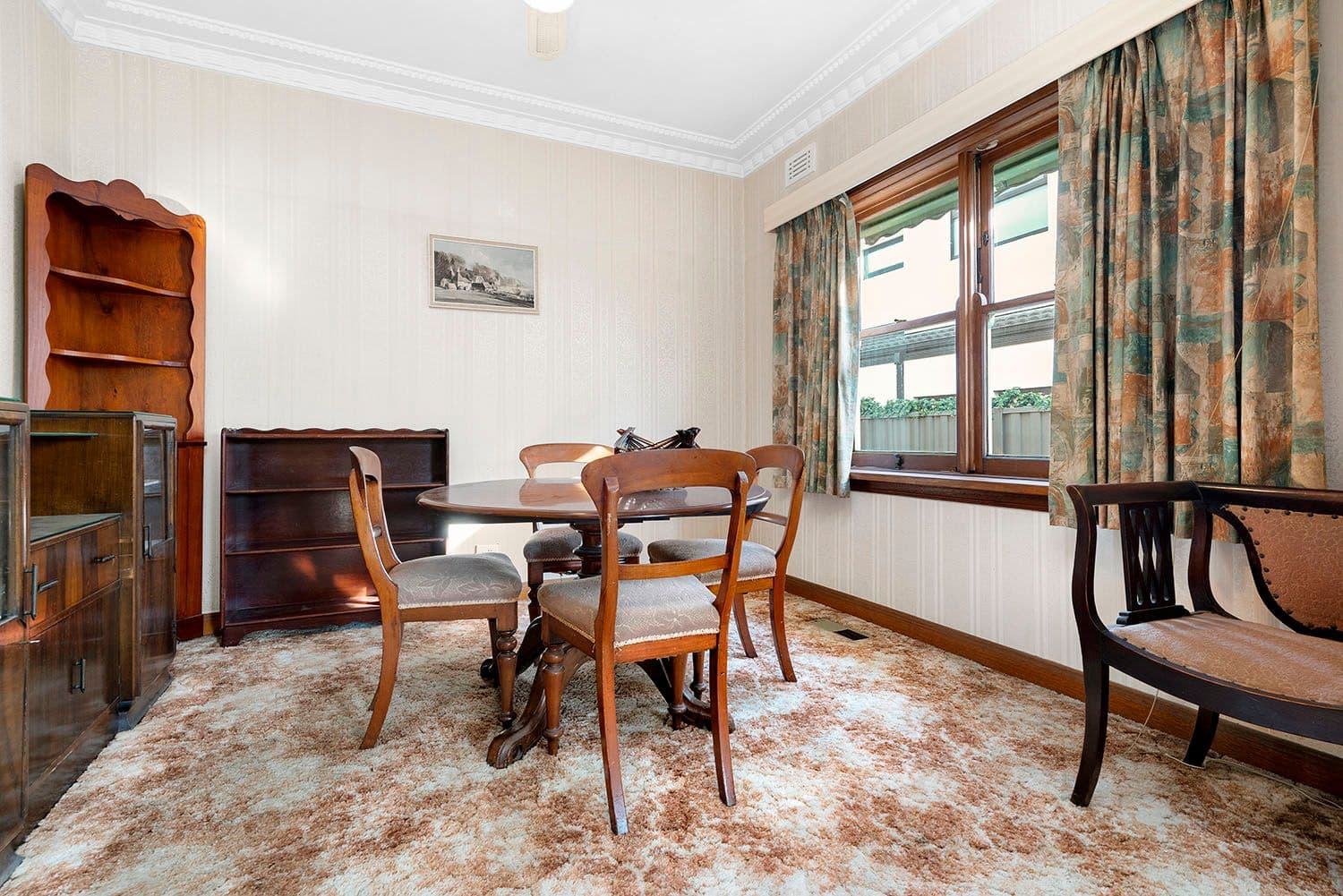 60 Mawby Road, Bentleigh East VIC 3165, Bentleigh East - Thumbnail 3