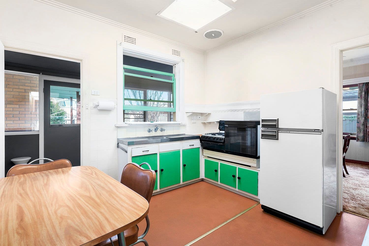 60 Mawby Road, Bentleigh East VIC 3165, Bentleigh East - Thumbnail 5