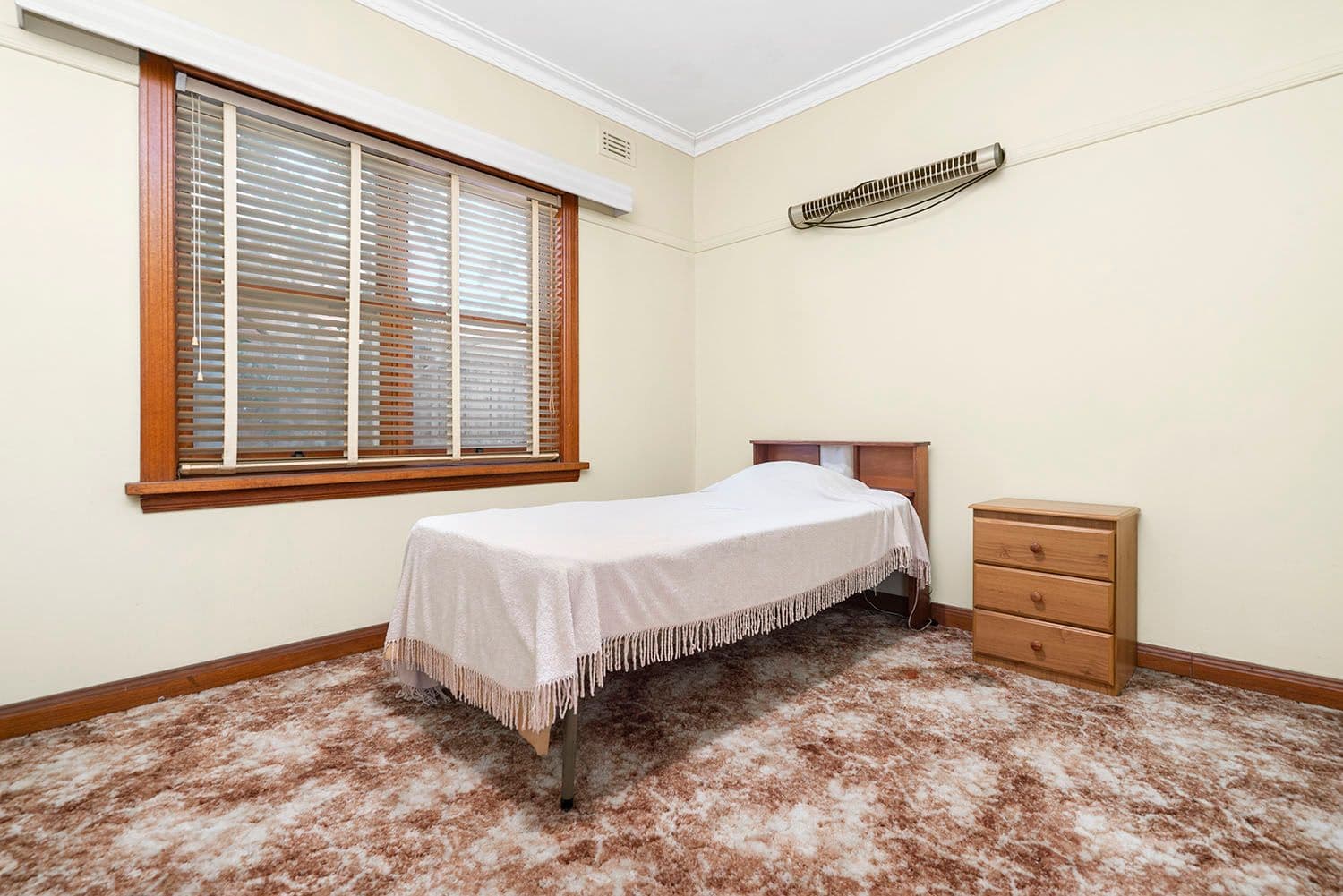 60 Mawby Road, Bentleigh East VIC 3165, Bentleigh East - Thumbnail 7