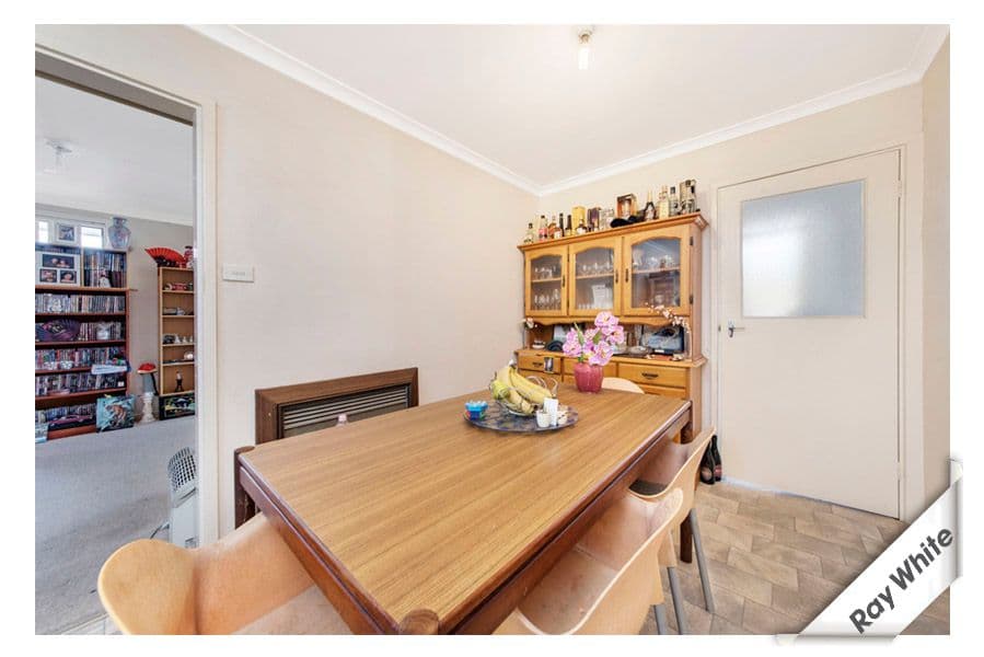 70 Armstrong Crescent, Holt ACT 2615, Holt - Thumbnail 4