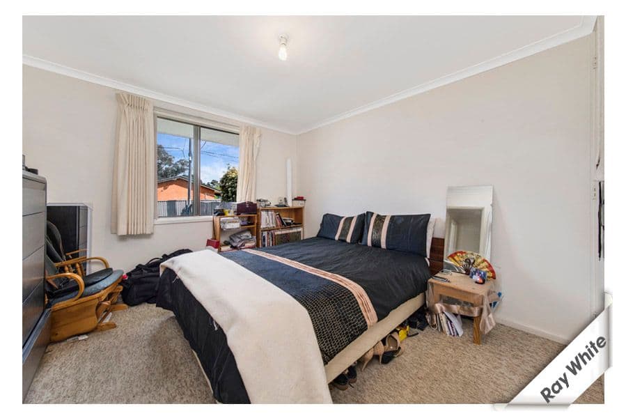 70 Armstrong Crescent, Holt ACT 2615, Holt - Thumbnail 5
