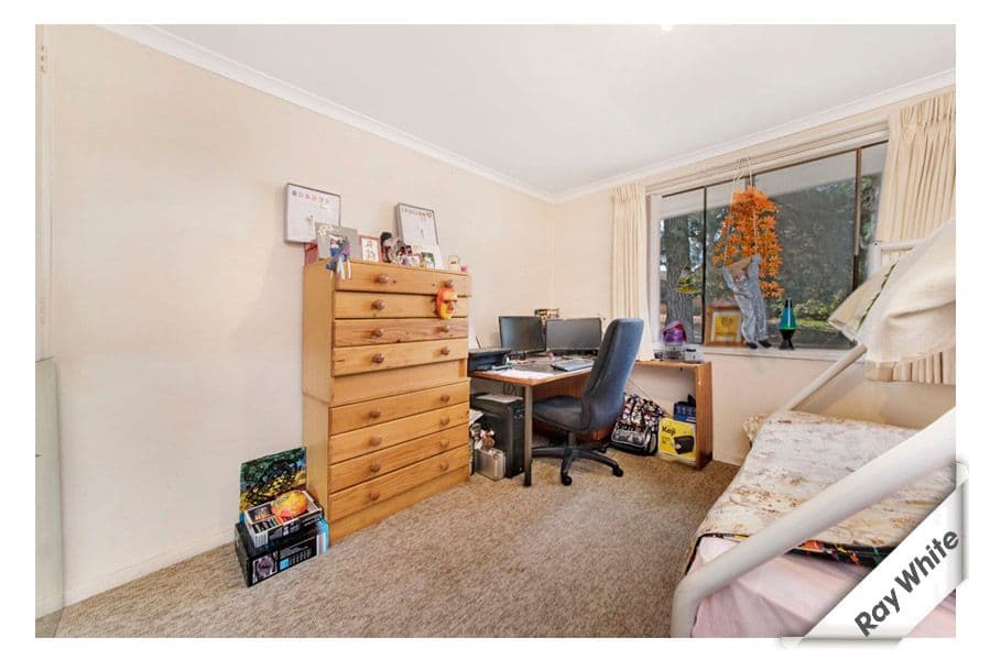 70 Armstrong Crescent, Holt ACT 2615, Holt - Thumbnail 6