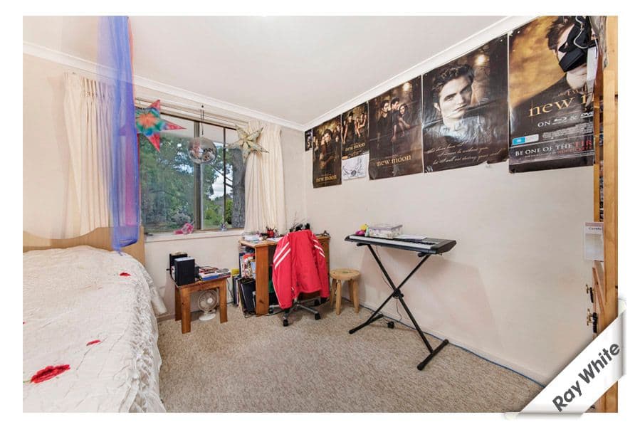70 Armstrong Crescent, Holt ACT 2615, Holt - Thumbnail 7