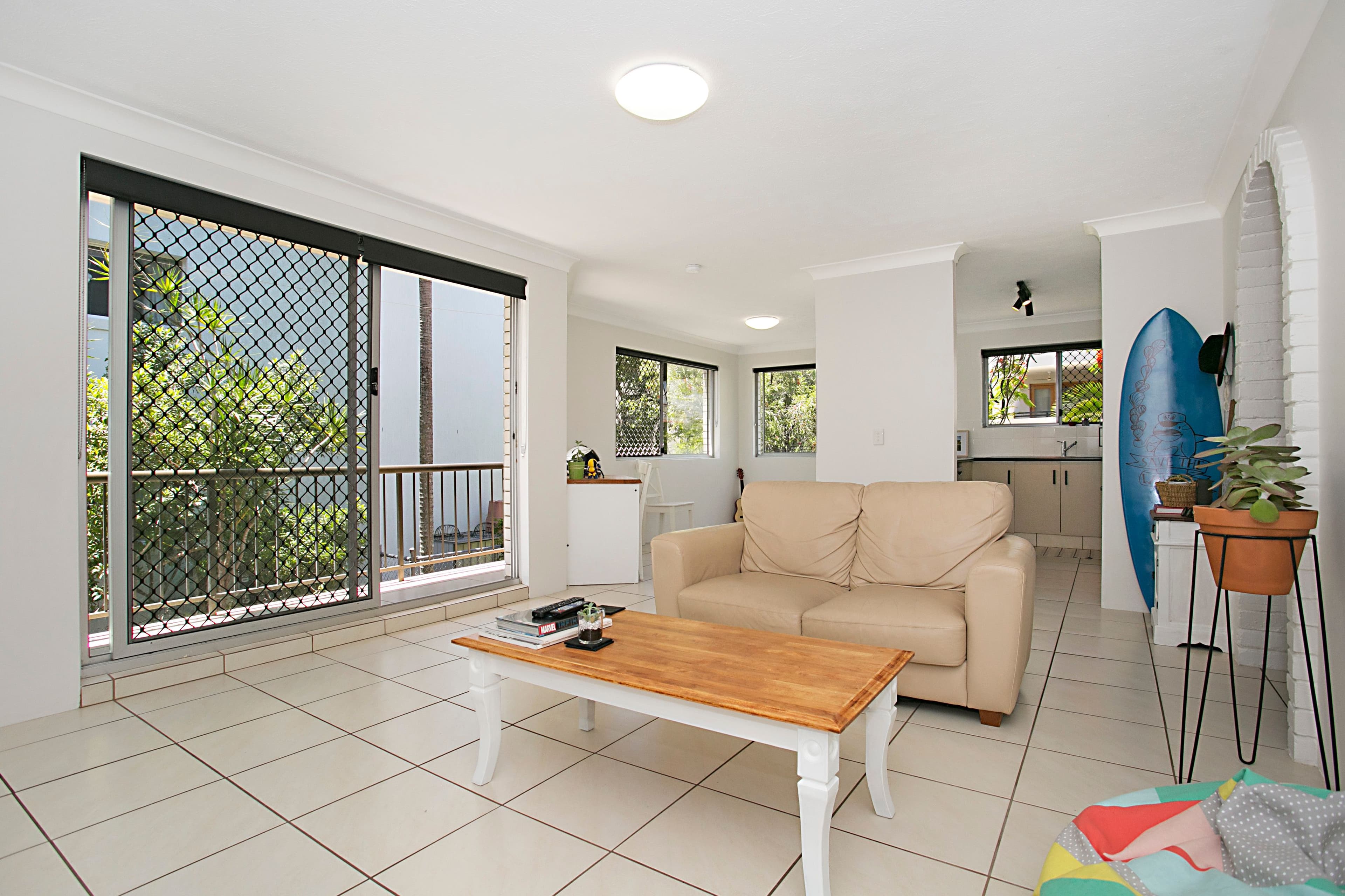 38 Chelsea Avenue, Broadbeach QLD 4218, Broadbeach - Image 1