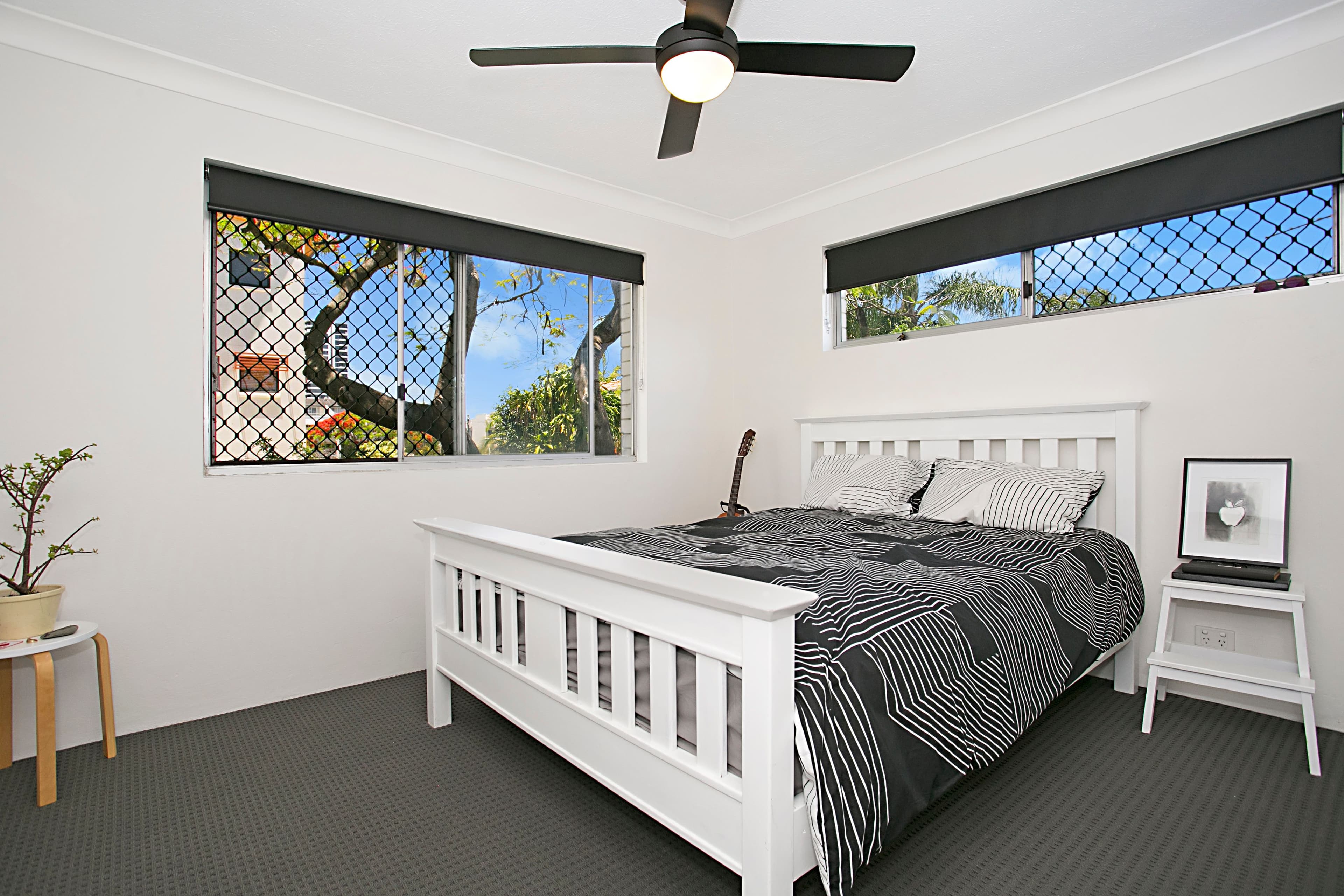 38 Chelsea Avenue, Broadbeach QLD 4218, Broadbeach - Thumbnail 3