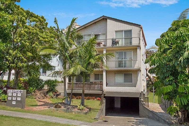 38 Chelsea Avenue, Broadbeach QLD 4218, Broadbeach - Thumbnail 4