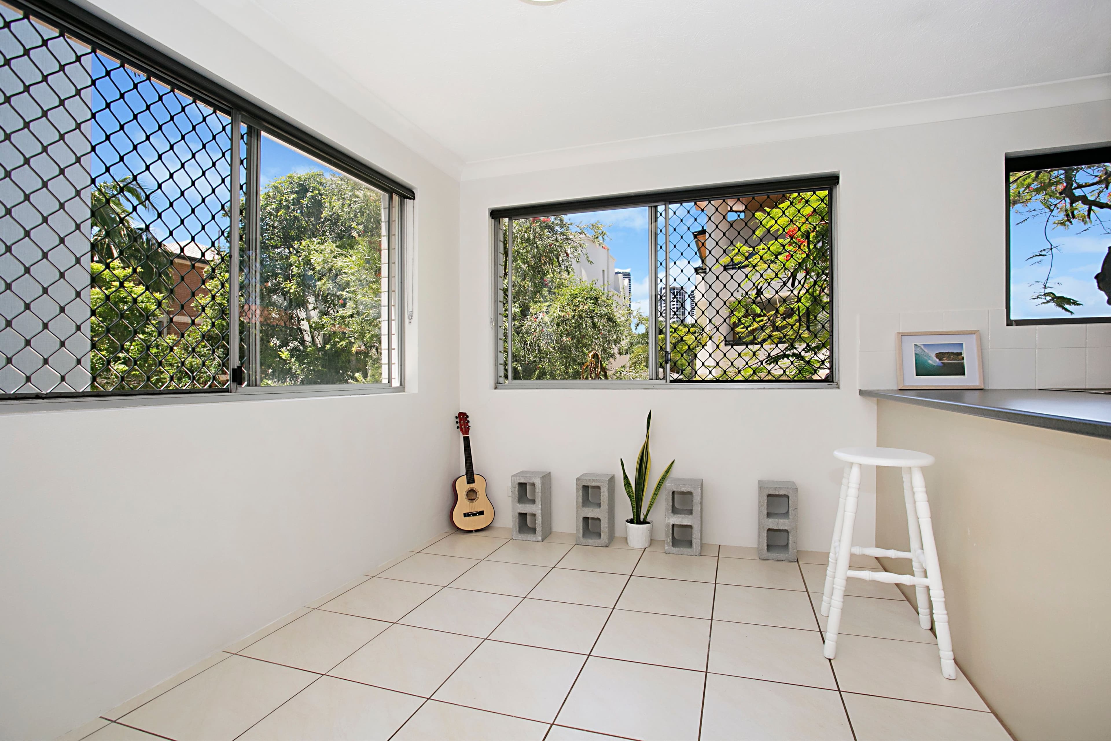 38 Chelsea Avenue, Broadbeach QLD 4218, Broadbeach - Thumbnail 6
