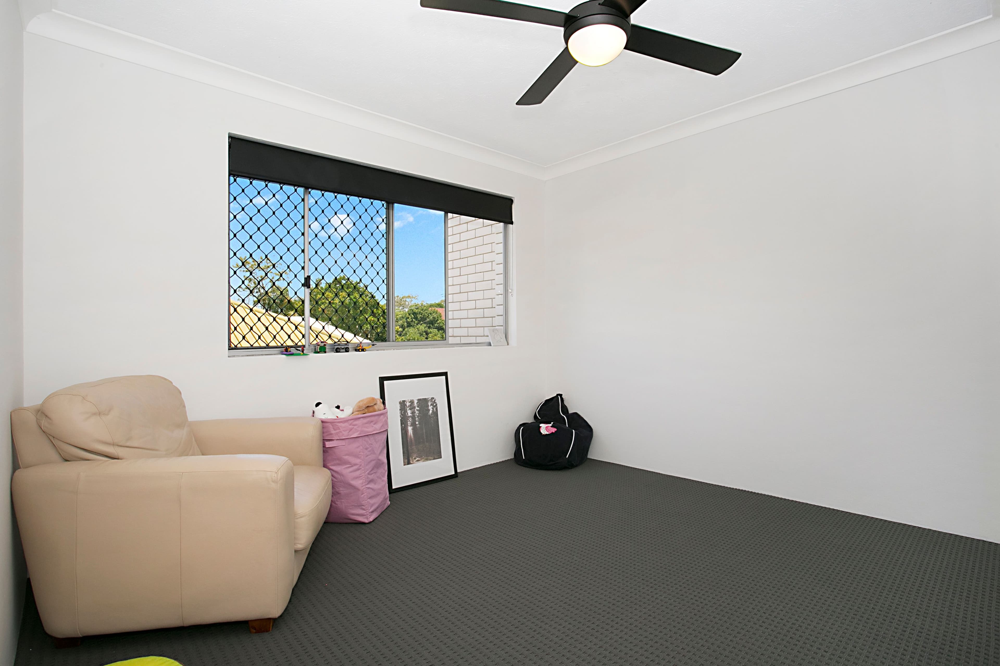 38 Chelsea Avenue, Broadbeach QLD 4218, Broadbeach - Thumbnail 7