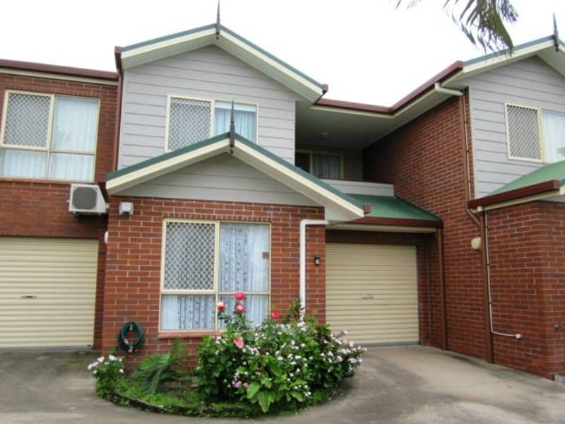474 Bridge Road, WEST MACKAY QLD 4740, West Mackay - Image 1