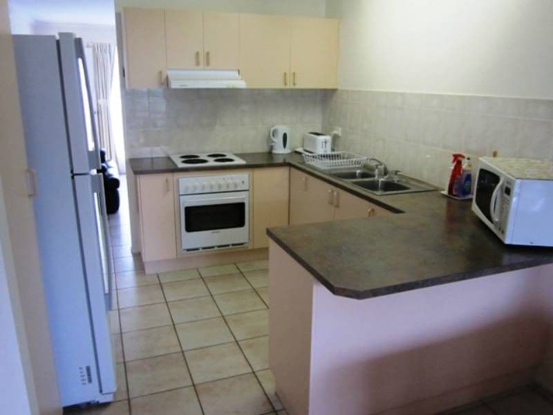 474 Bridge Road, WEST MACKAY QLD 4740, West Mackay - Thumbnail 2