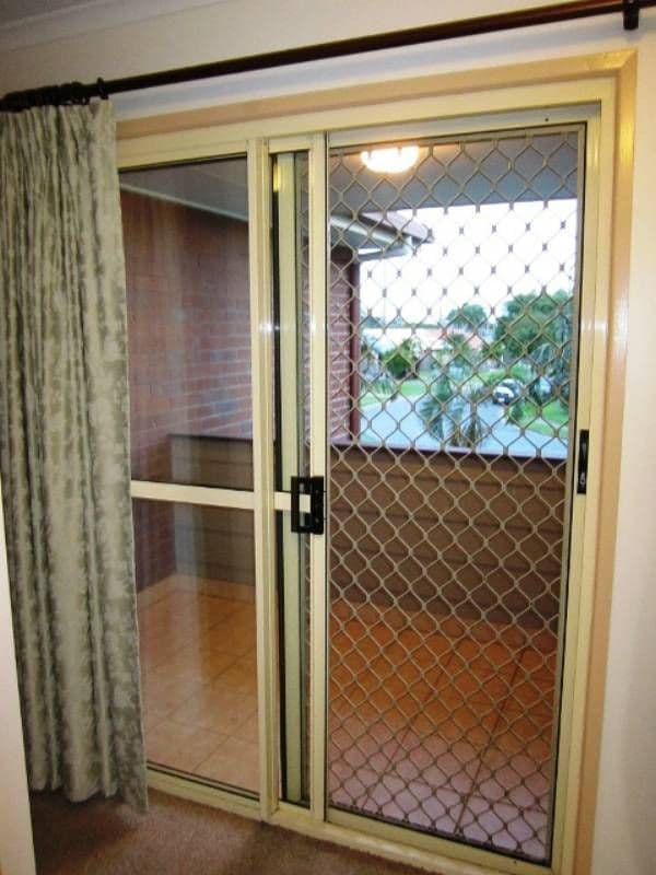 474 Bridge Road, WEST MACKAY QLD 4740, West Mackay - Thumbnail 3
