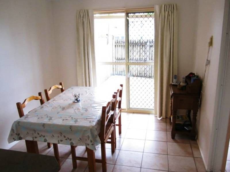 474 Bridge Road, WEST MACKAY QLD 4740, West Mackay - Thumbnail 4