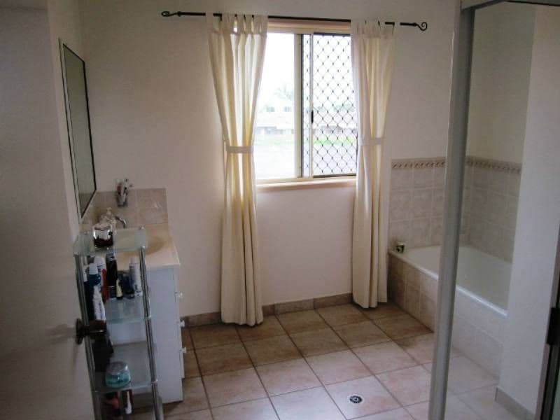 474 Bridge Road, WEST MACKAY QLD 4740, West Mackay - Thumbnail 5