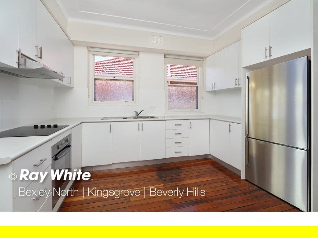 135 Bestic Street, Kyeemagh - Thumbnail 2