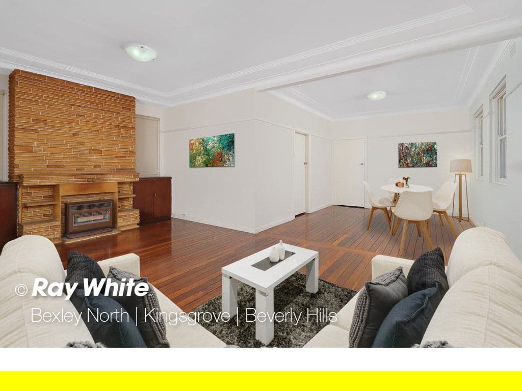 135 Bestic Street, Kyeemagh - Thumbnail 3