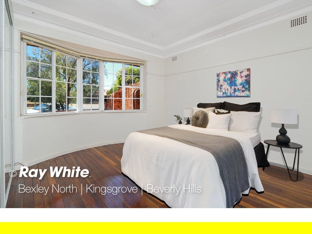 135 Bestic Street, Kyeemagh - Thumbnail 4