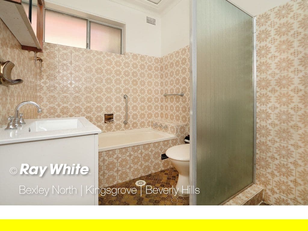 135 Bestic Street, Kyeemagh - Thumbnail 5