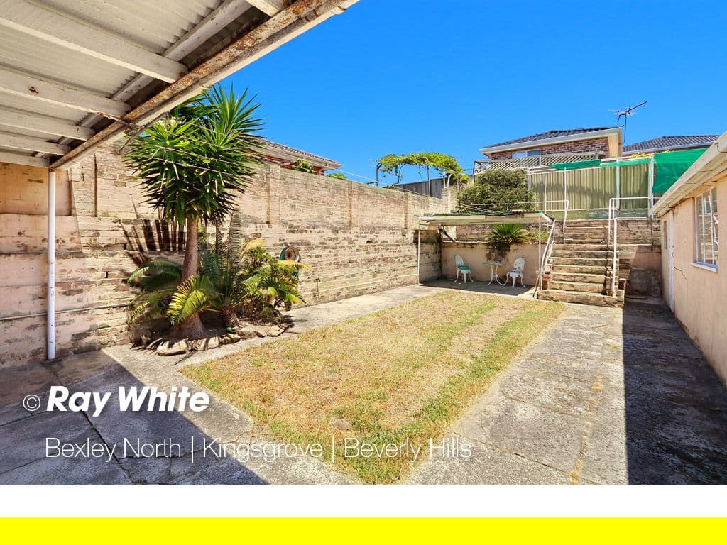135 Bestic Street, Kyeemagh - Thumbnail 6