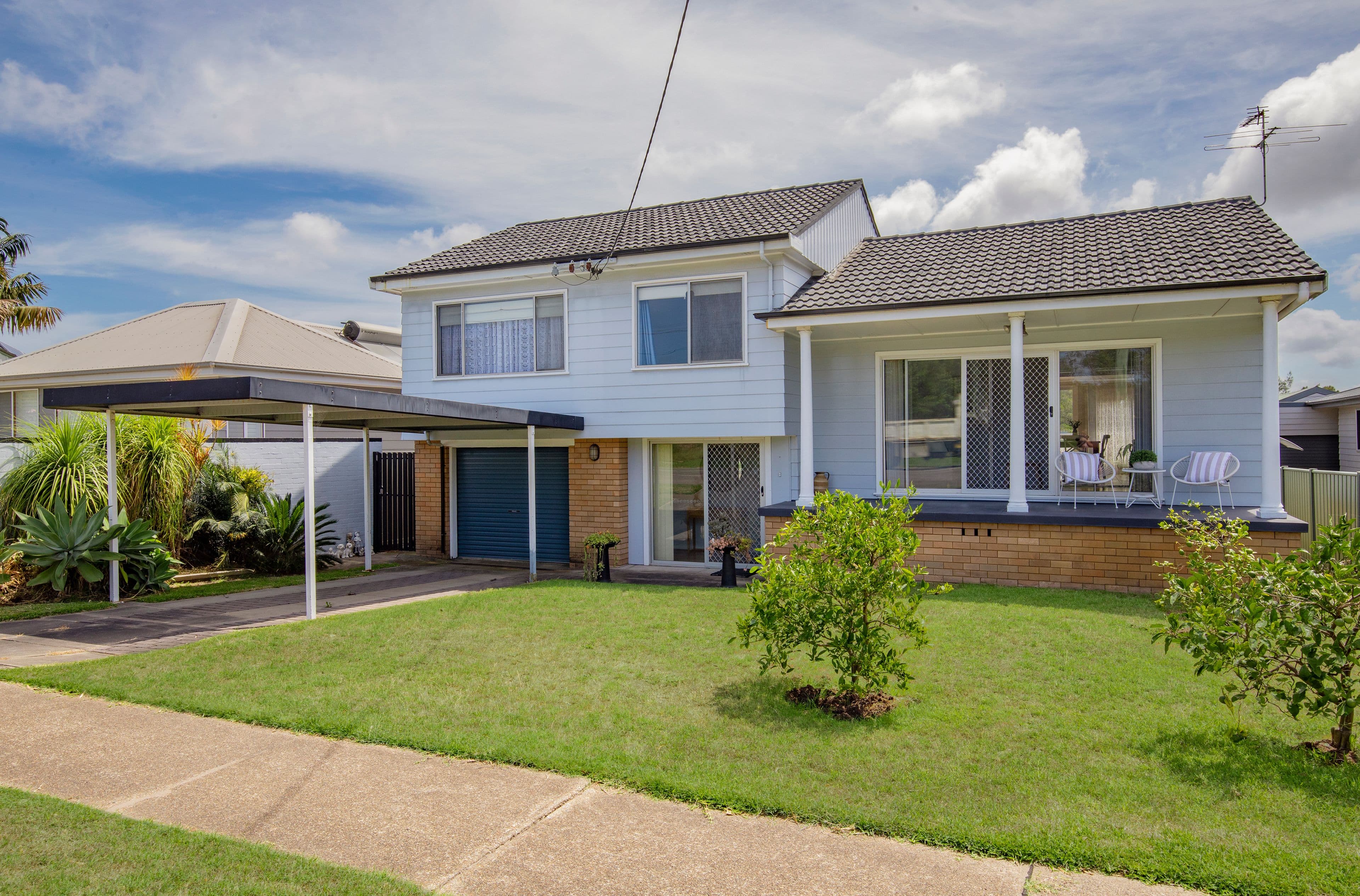 1051 Nelson Bay Road, Fern Bay NSW 2295, Fern Bay - Image 1