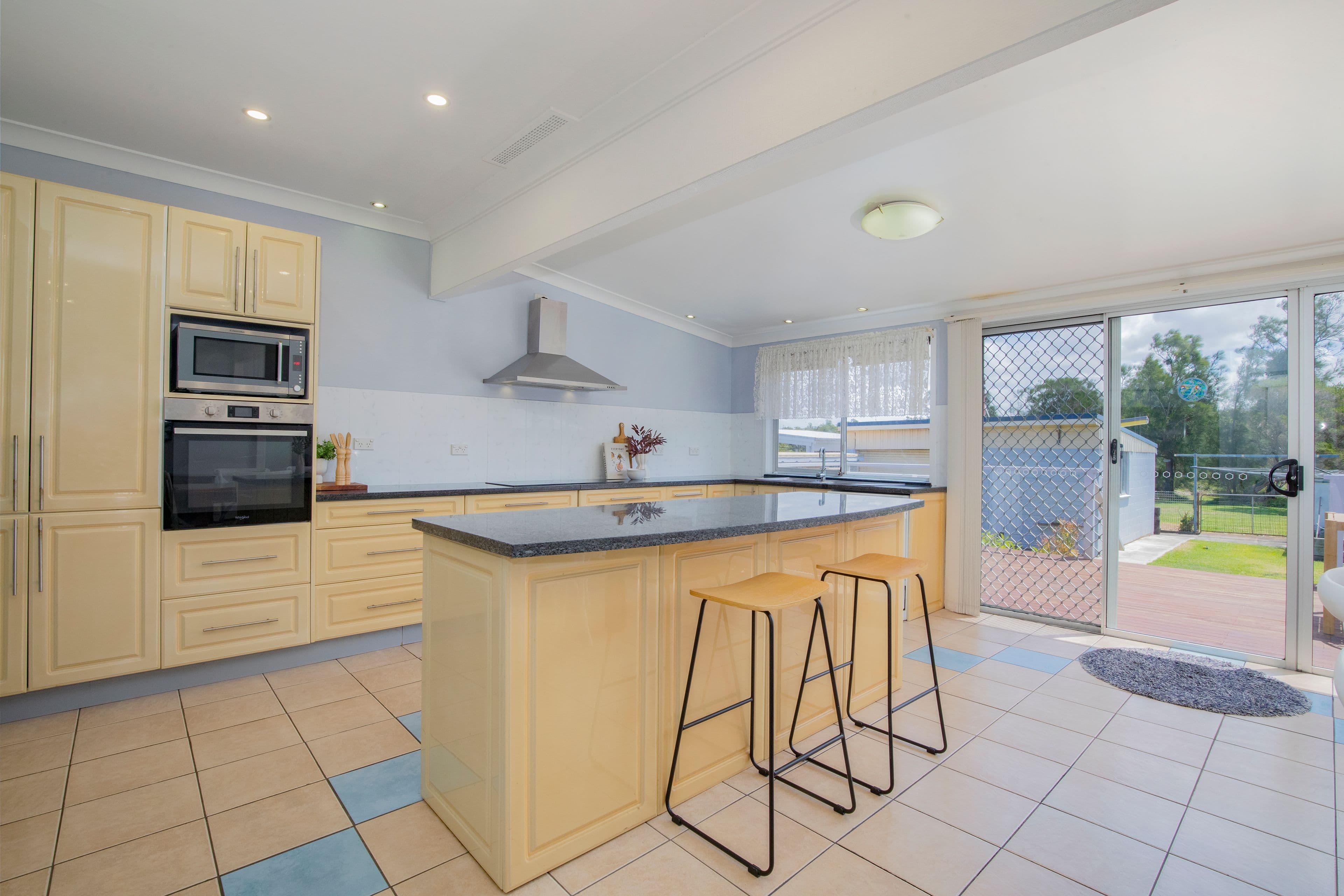 1051 Nelson Bay Road, Fern Bay NSW 2295, Fern Bay - Thumbnail 2