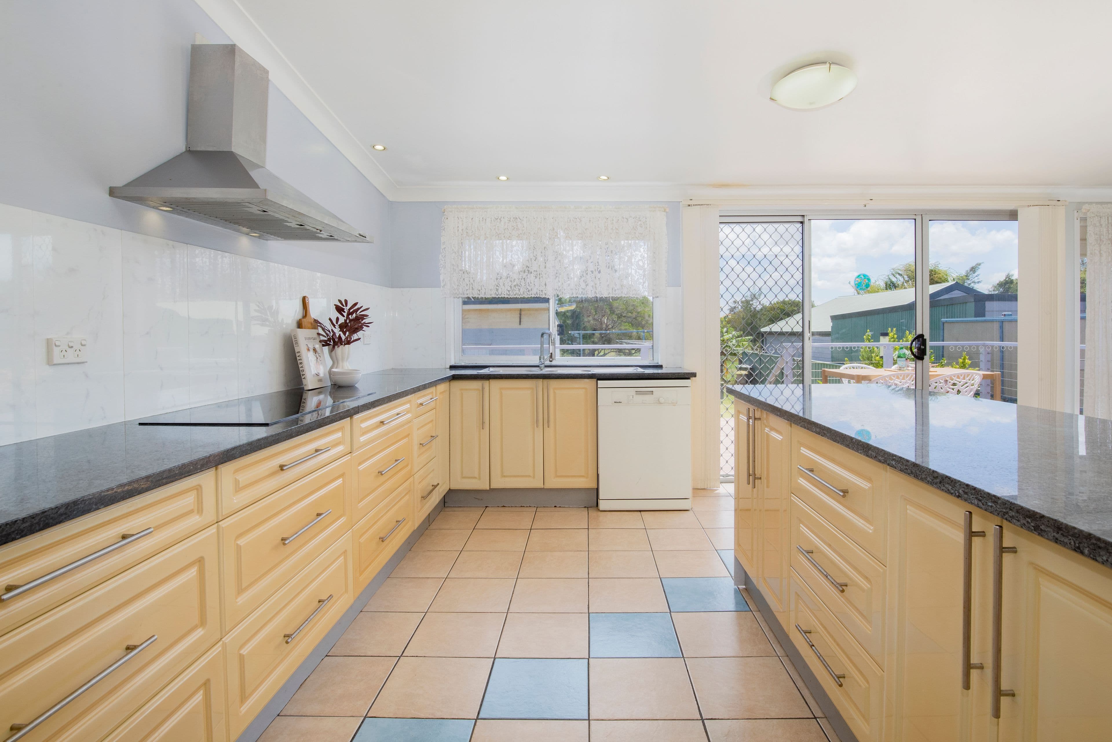 1051 Nelson Bay Road, Fern Bay NSW 2295, Fern Bay - Thumbnail 4