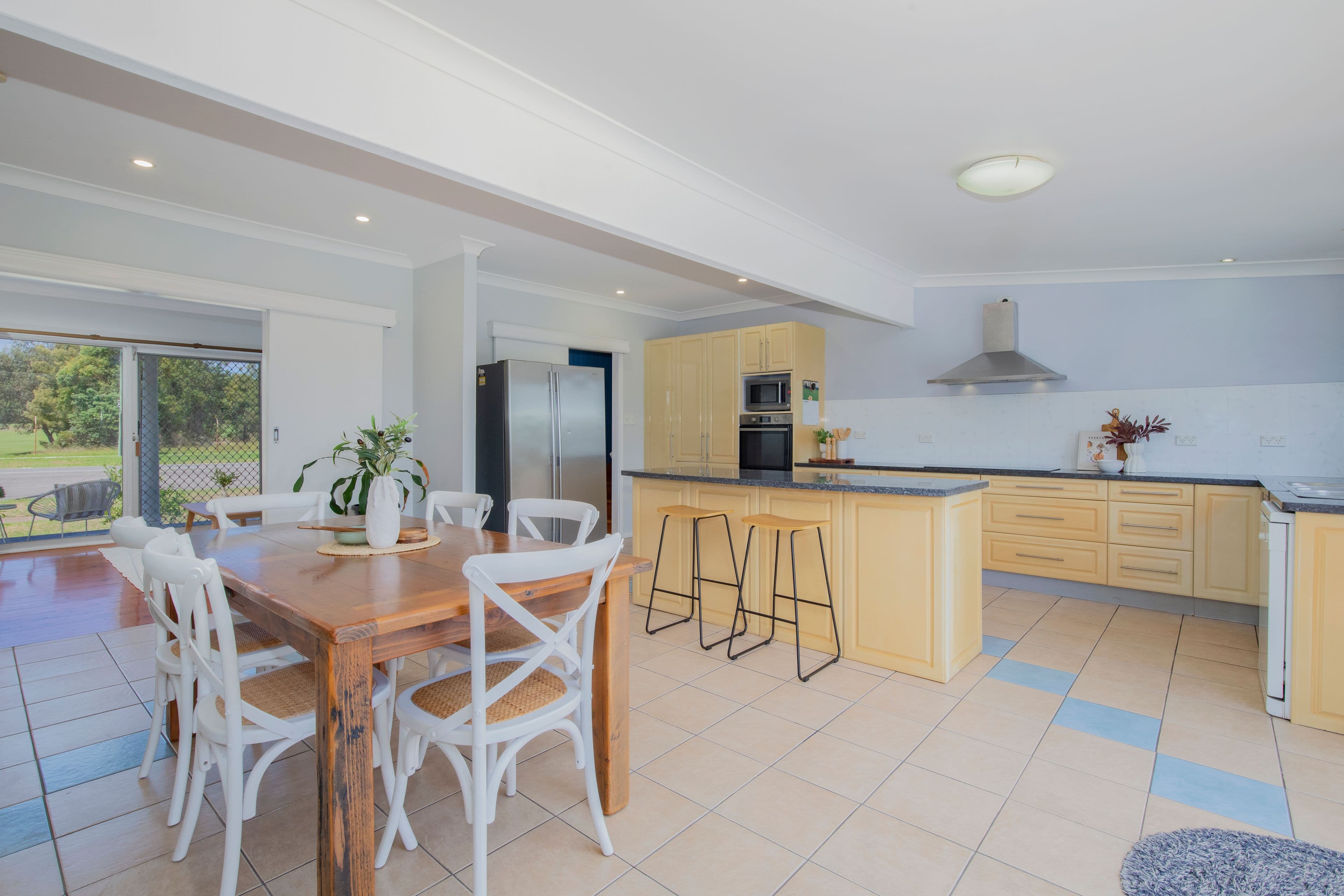 1051 Nelson Bay Road, Fern Bay NSW 2295, Fern Bay - Thumbnail 5