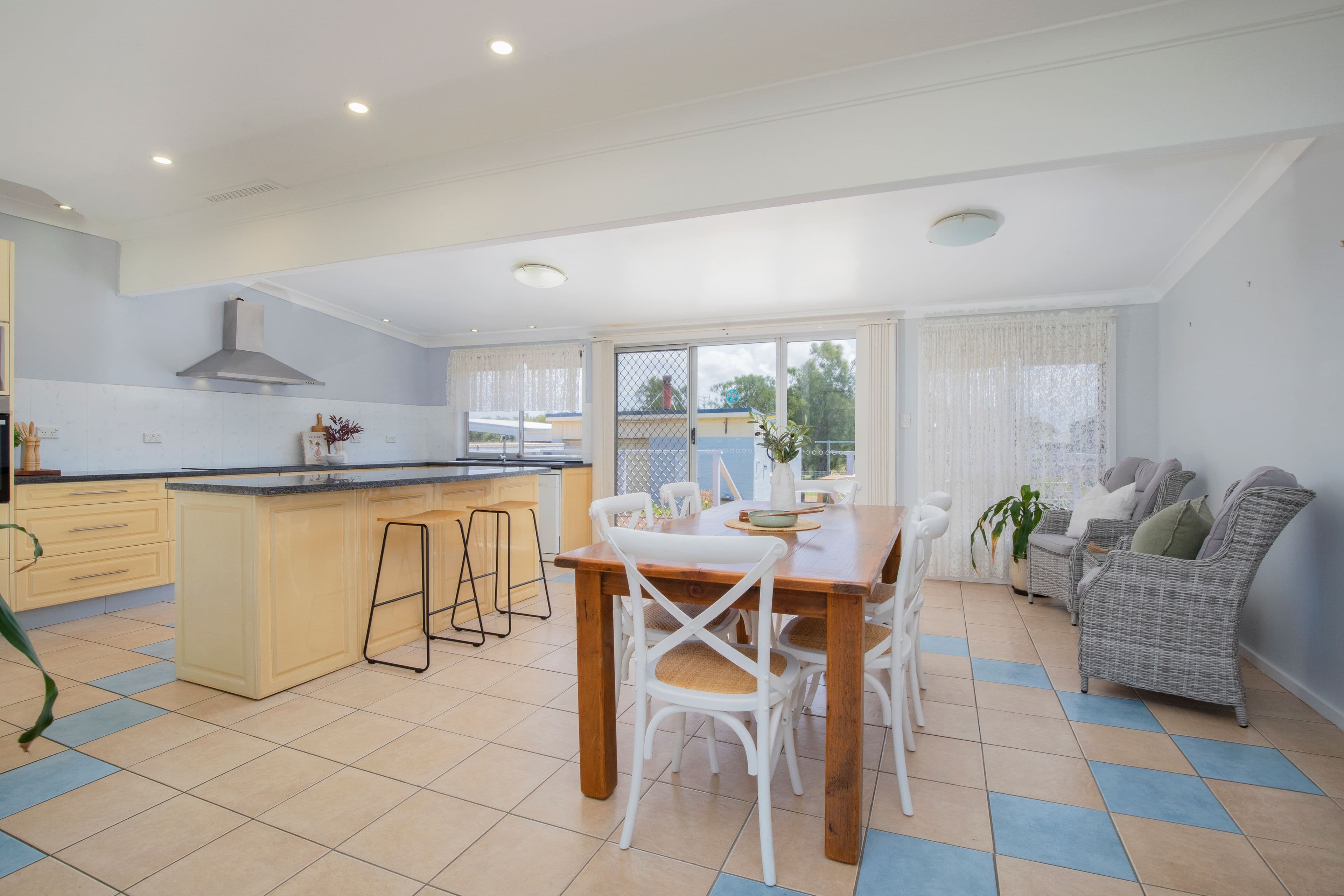 1051 Nelson Bay Road, Fern Bay NSW 2295, Fern Bay - Thumbnail 6